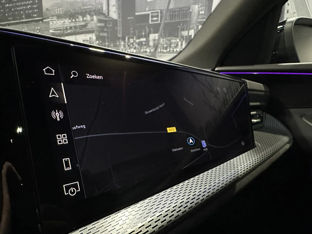 Audi Q5 – foto 30