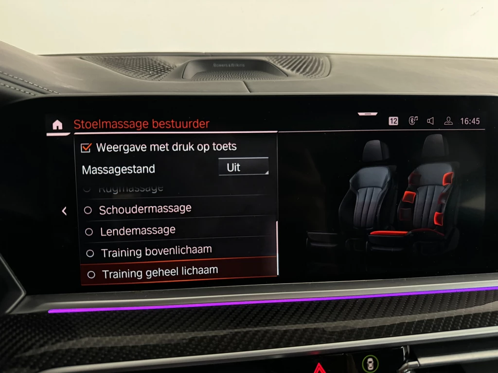 BMW X5 – foto 43