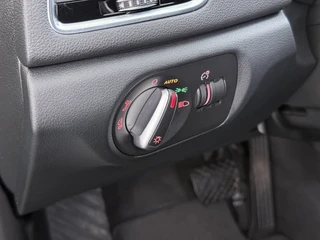 Audi Q3 – thumbnail 30