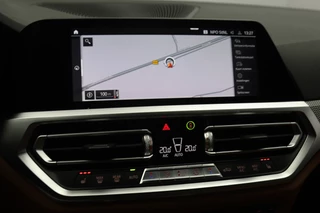 BMW 3 Serie – thumbnail 14