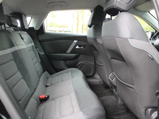 Citroën ë-C4 – thumbnail 10