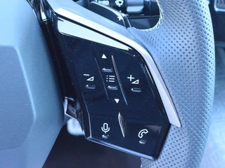 Peugeot 3008 – thumbnail 18