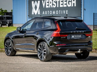Volvo XC60 – thumbnail 1