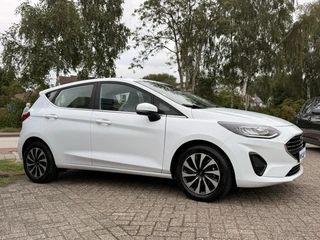 Ford Fiesta – thumbnail 5