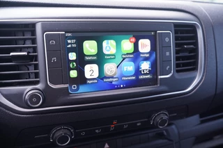Fiat Scudo – thumbnail 29