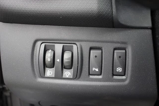 Renault Clio – thumbnail 24