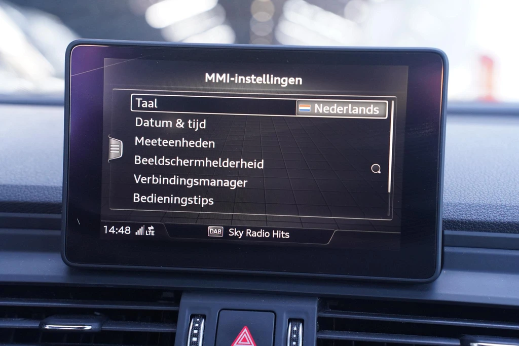 Audi Q5 – foto 39