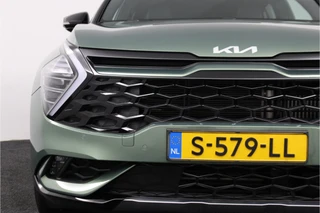 Kia Sportage – thumbnail 17