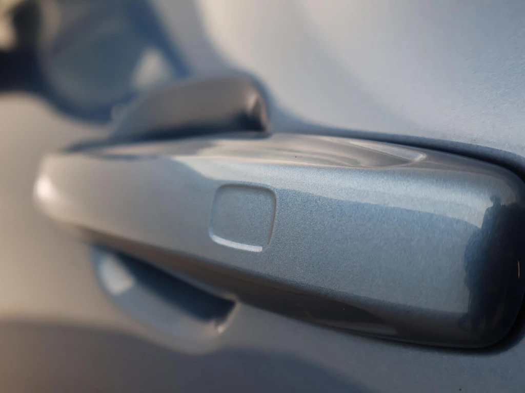 Volvo XC60 – foto 73