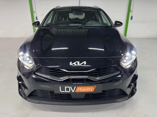 Kia Ceed – thumbnail 11