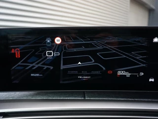 Peugeot 5008 – thumbnail 18