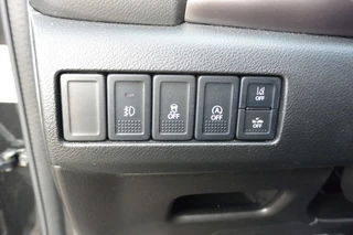 Suzuki Vitara – thumbnail 16