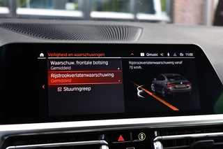 BMW 4 Serie – thumbnail 52