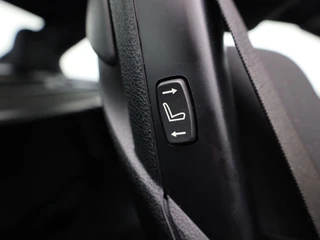 BMW 4 Serie – thumbnail 48