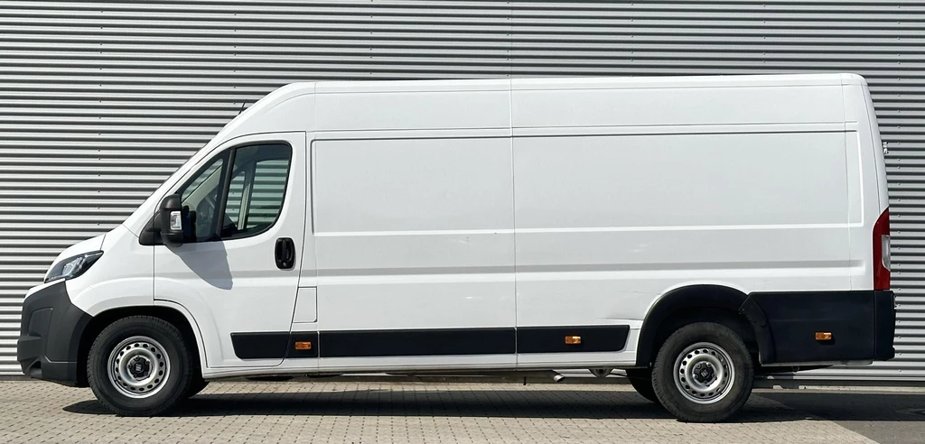 Fiat Ducato – foto 3
