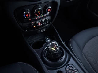 MINI Clubman – thumbnail 53