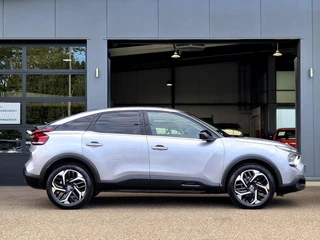 Citroën C4 – thumbnail 11