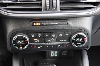 Ford Kuga – thumbnail 12