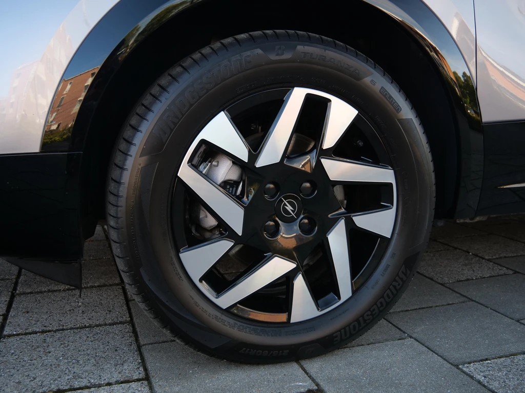 Opel Mokka – foto 24