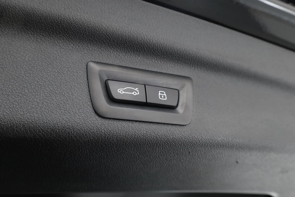 BMW 2 Serie – foto 22