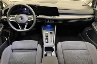 Volkswagen Golf – thumbnail 15