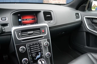Volvo V60 – thumbnail 26