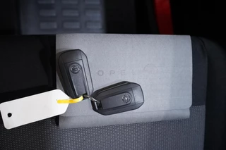 Opel Vivaro – thumbnail 41