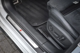 Audi A6 – thumbnail 17