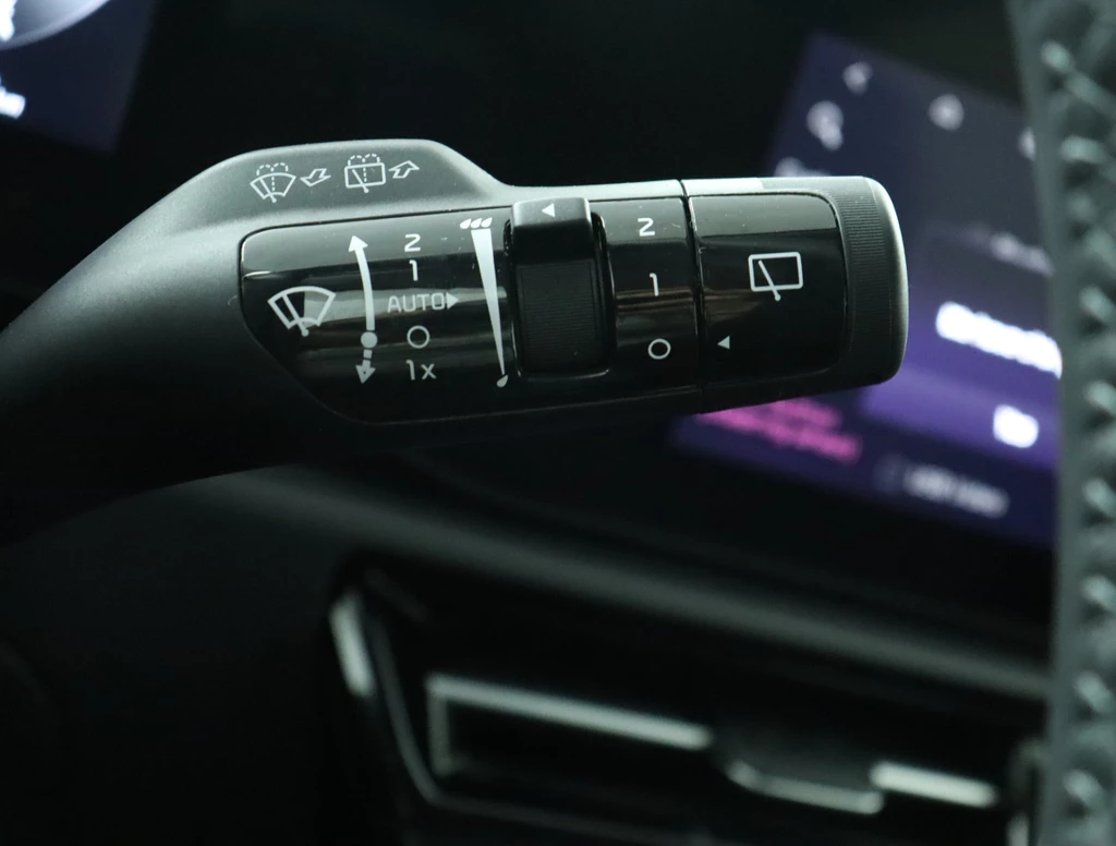 Kia Niro EV – foto 26