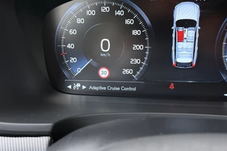 Volvo V90 – thumbnail 23