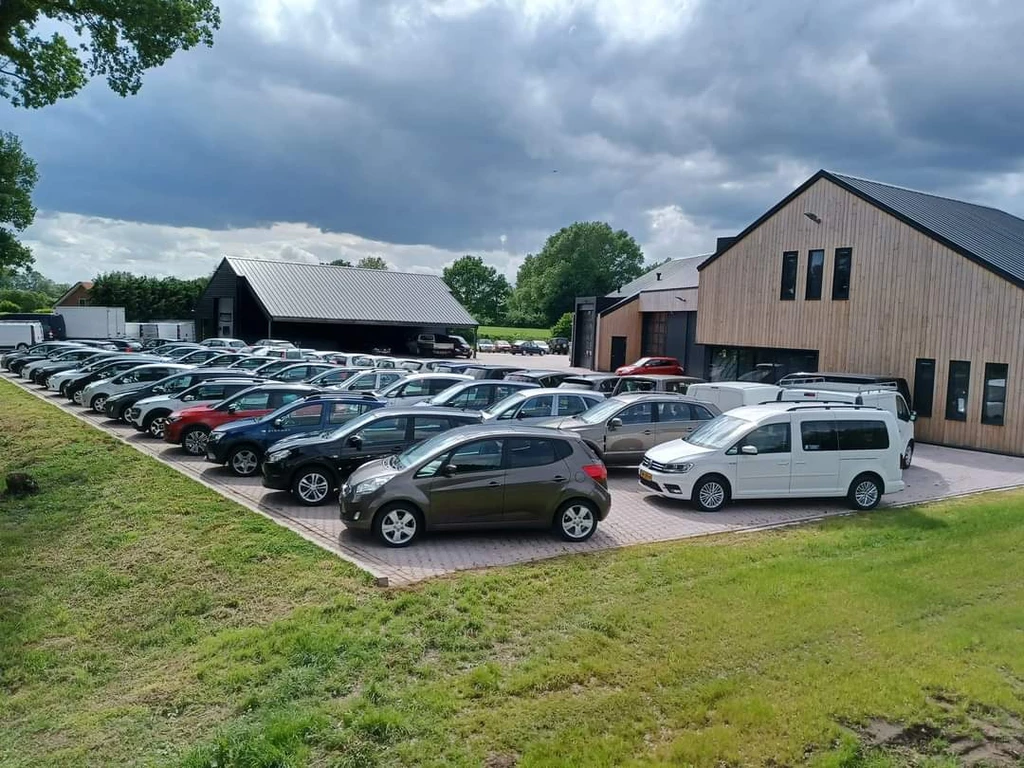 Hyundai i30 – foto 52