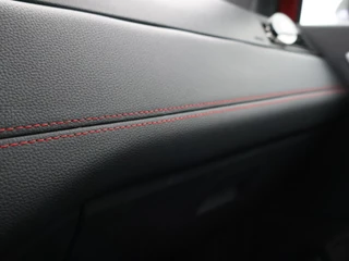 SEAT Arona – thumbnail 39