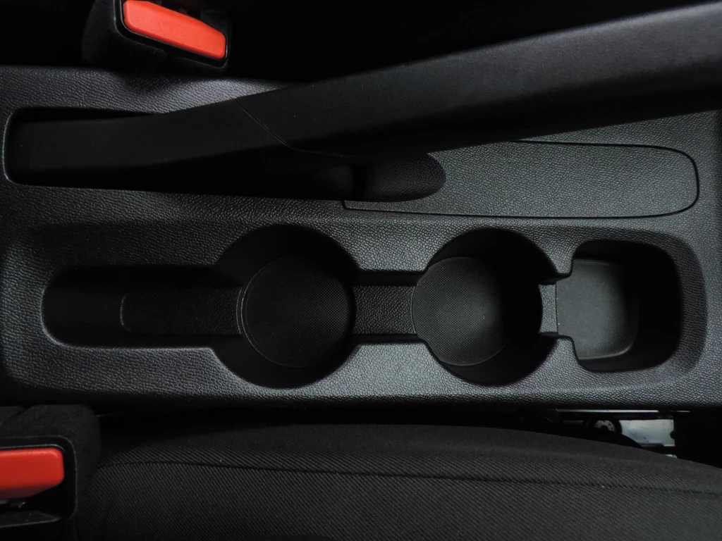 Opel Corsa – foto 42