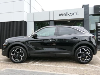Opel Mokka – thumbnail 4