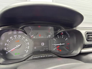 Citroën C3 – thumbnail 17