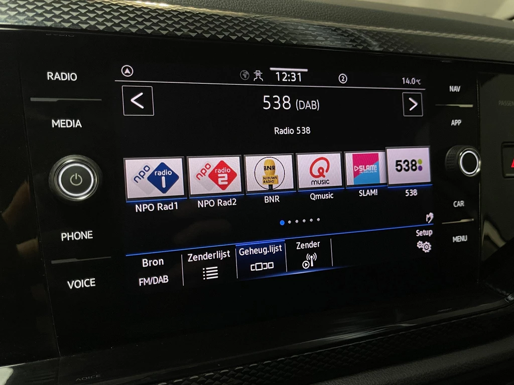 Volkswagen Polo – foto 18