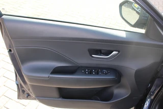 Hyundai Kona – thumbnail 8
