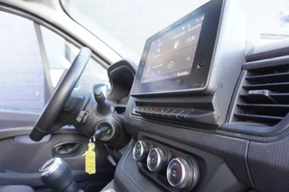 Renault Trafic – thumbnail 5