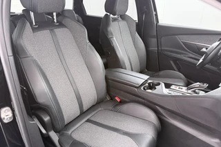 Peugeot 5008 – thumbnail 17