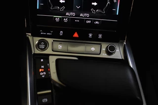 Audi e-tron – thumbnail 34
