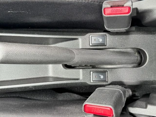 Suzuki Ignis – thumbnail 25