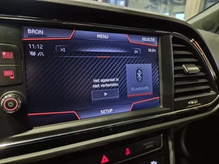 SEAT Leon – thumbnail 37