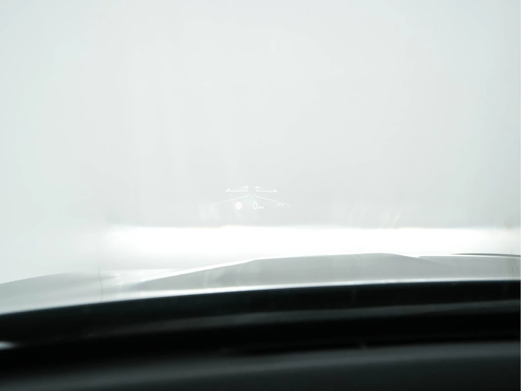 BMW iX – foto 29