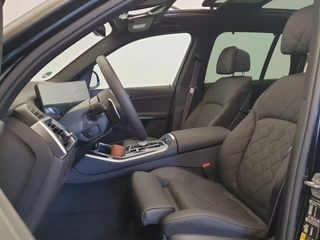 BMW X5 – thumbnail 21