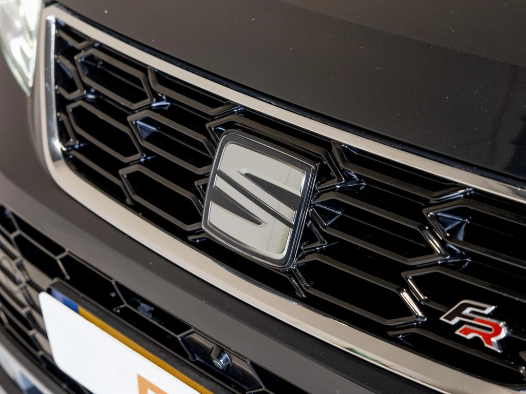 SEAT Ateca – foto 11