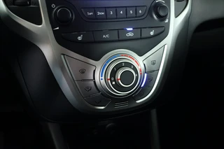 Hyundai ix20 – thumbnail 27