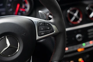 Mercedes-Benz A-Klasse – thumbnail 34