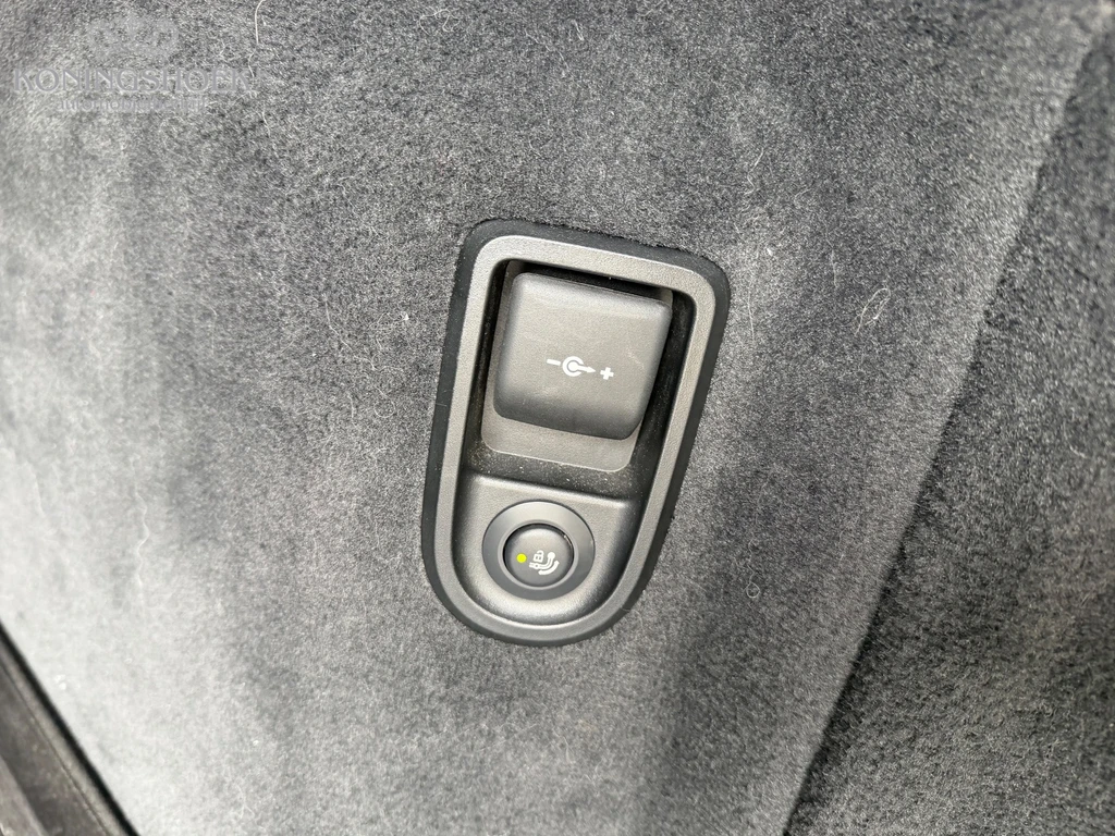BMW 5 Serie – foto 16