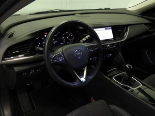 Opel Insignia – thumbnail 7