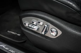 Porsche Macan – thumbnail 14